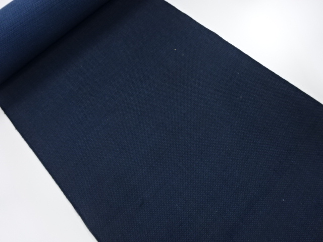 Japanese Kimono / Others (Bolt etc) Wool